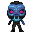 Productafbeelding WWE POP! Vinyl Figuur Bray Wyatt 9 cm