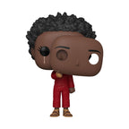 Productafbeelding Jordan Peele POP! Movies vinylfiguur US – Adelaide Wilson 9 cm