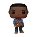 Productafbeelding Jordan Peele POP! Movies Vinyl Figuur Get Out - Chris Washington w/Deer 9 cm