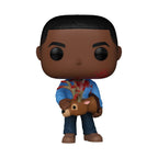 Productafbeelding Jordan Peele POP! Movies Vinyl Figuur Get Out - Chris Washington w/Deer 9 cm