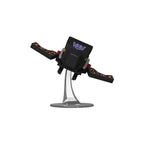 Productafbeelding Transformers Retro Series POP! TV Vinyl Figuur Laserbeak w/CH 9 cm Assortiment (6)