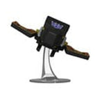 Productafbeelding Transformers Retro Series POP! TV Vinyl Figuur Laserbeak w/CH 9 cm Assortiment (6)