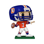 Productafbeelding NFL: Legends POP! Sports vinylfiguur Legends - John Elway (Broncos) 9 cm