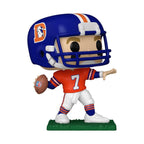 Productafbeelding NFL: Legends POP! Sports vinylfiguur Legends - John Elway (Broncos) 9 cm