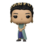 Productafbeelding A Knight of the Seven Kingdoms POP! TV Vinyl Figuur Tanselle 9 cm
