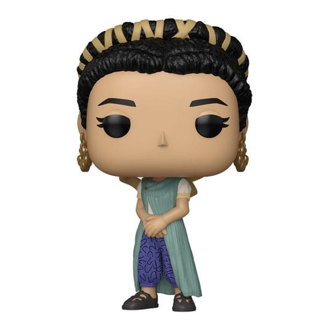 Productafbeelding A Knight of the Seven Kingdoms POP! TV Vinyl Figuur Tanselle 9 cm