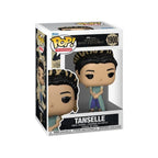 Productafbeelding A Knight of the Seven Kingdoms POP! TV Vinyl Figuur Tanselle 9 cm