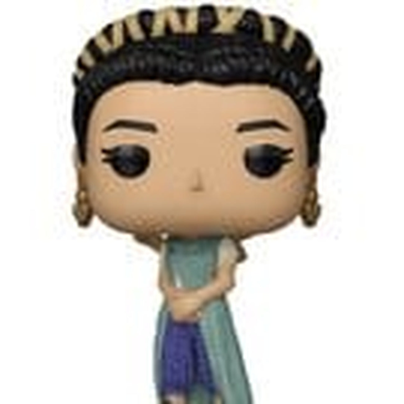 Productafbeelding A Knight of the Seven Kingdoms POP! TV Vinyl Figuur Tanselle 9 cm