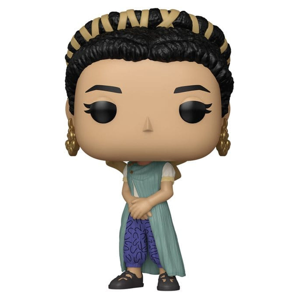 Productafbeelding A Knight of the Seven Kingdoms POP! TV Vinyl Figuur Tanselle 9 cm