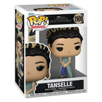 Productafbeelding A Knight of the Seven Kingdoms POP! TV Vinyl Figuur Tanselle 9 cm