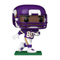 Productafbeelding NFL: Legends POP! Sports Vinyl Figuur Vikings - Cris Carter (Vikings) 9 cm