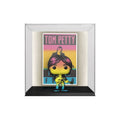 Productafbeelding Tom Petty POP! Albums vinylfiguur Full Moon Fever 9 cm