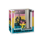 Productafbeelding Tom Petty POP! Albums vinylfiguur Full Moon Fever 9 cm