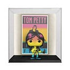 Productafbeelding Tom Petty POP! Albums vinylfiguur Full Moon Fever 9 cm
