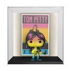 Productafbeelding Tom Petty POP! Albums vinylfiguur Full Moon Fever 9 cm