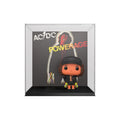 Productafbeelding AC/DC POP! Albums Vinylfiguur Powerage 9 cm