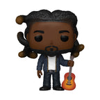 Productafbeelding Shaboozey POP! Rocks vinylfiguur Tipsy 9 cm
