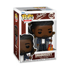 Productafbeelding Shaboozey POP! Rocks vinylfiguur Tipsy 9 cm