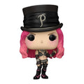 Productafbeelding P!NK POP! Rocks vinylfiguur Lady Marmalade 9 cm