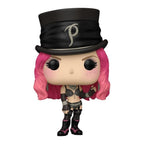 Productafbeelding P!NK POP! Rocks vinylfiguur Lady Marmalade 9 cm