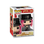 Productafbeelding P!NK POP! Rocks vinylfiguur Lady Marmalade 9 cm