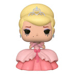 Productafbeelding De Prinses en de Kikker POP! Vinyl figuren Charlotte w/Chase 9 cm assortiment (6)