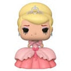 Productafbeelding De Prinses en de Kikker POP! Vinyl figuren Charlotte w/Chase 9 cm assortiment (6)