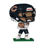Productafbeelding NFL: Legends POP! Sports vinylfiguur Bears – Caleb Williams 9 cm