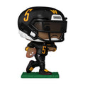 Productafbeelding NFL: Legends POP! Sports vinylfiguur Commanders - Jayden Daniels 9 cm