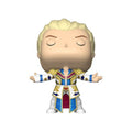 Productafbeelding WWE POP! Vinyl Figuur Cody Rhodes 9 cm