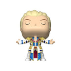 Productafbeelding WWE POP! Vinyl Figuur Cody Rhodes 9 cm