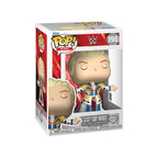 Productafbeelding WWE POP! Vinyl Figuur Cody Rhodes 9 cm