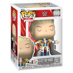 Productafbeelding WWE POP! Vinyl Figuur Cody Rhodes 9 cm