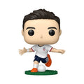 Productafbeelding EFL POP! Football Vinyl Figuur USA - Christian Pulisic 9 cm