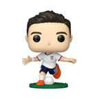 Productafbeelding EFL POP! Football Vinyl Figuur USA - Christian Pulisic 9 cm