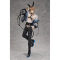 Productafbeelding NU: Carnival - Eiden Figuur Bunny Version