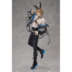 Productafbeelding NU: Carnival - Eiden Figuur Bunny Version