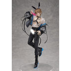 Productafbeelding NU: Carnival - Eiden Figuur Bunny Version