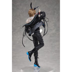 Productafbeelding NU: Carnival - Eiden Figuur Bunny Version