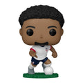 Productafbeelding EFL POP! Football vinylfiguur USA - Weston McKennie 9 cm