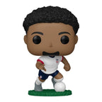 Productafbeelding EFL POP! Football vinylfiguur USA - Weston McKennie 9 cm