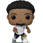 Productafbeelding EFL POP! Football vinylfiguur USA - Weston McKennie 9 cm
