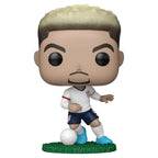 Productafbeelding EFL POP! Football vinylfiguur VS – Antonee Robinson 9 cm