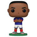 Product image EFL POP! Football Vinyl Figure France – Kylian Mbappé 9 cm