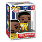 Productafbeelding EFL POP! Football Vinyl Figuur Frankrijk - Mike Maignan 9 cm