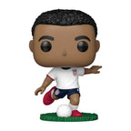 Productafbeelding EFL POP! Football vinylfiguur USA – Tyler Adams 9 cm