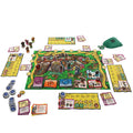 Productafbeelding The Hobbit An Unexpected Party Bordspel *Engelse versie*