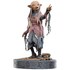 Productafbeelding The Dark Crystal: Age of Resistance Statue 1/6 Brea de Gelfling 19 cm
