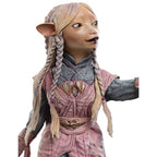 Productafbeelding The Dark Crystal: Age of Resistance Statue 1/6 Brea de Gelfling 19 cm