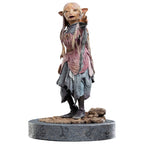 Productafbeelding The Dark Crystal: Age of Resistance Statue 1/6 Brea de Gelfling 19 cm